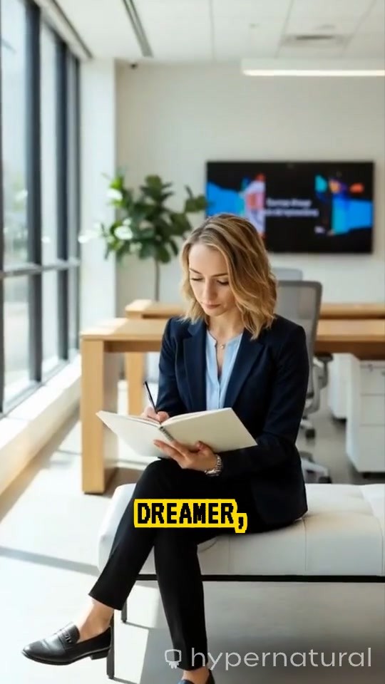 A Quest for Love: The Journey of a Young Girl