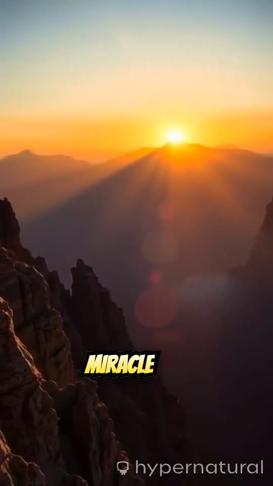 Praise Before the Miracle: Amara's Journey to Hope