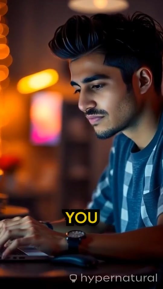 Master Your Interviews: Be Ready, Be Confident