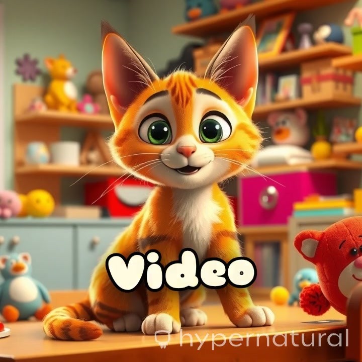 پیاری بلی کا خوش آمدید! شایان مانان برادرز کے چینل پر سبسکرائب کریں!