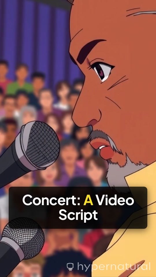 Gandhi's Freedom Rap Concert: A Celebration of Satyagraha and Ahimsa