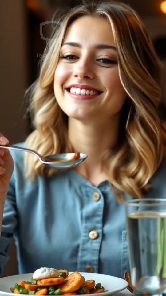 Journey of New Beginnings