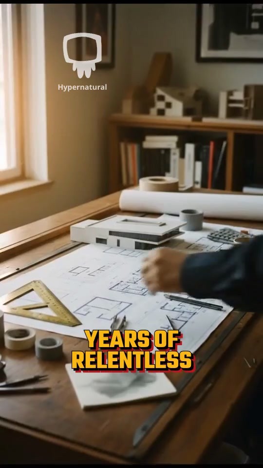 Leo Part 2: Getting Rich and Finding Love