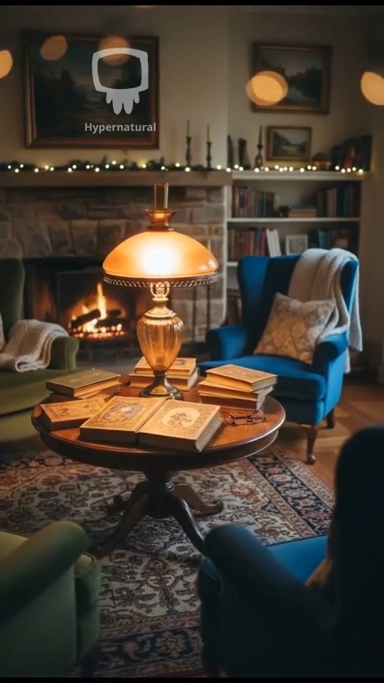 The Rise of Arnes Bycomar: A Presidential Journey