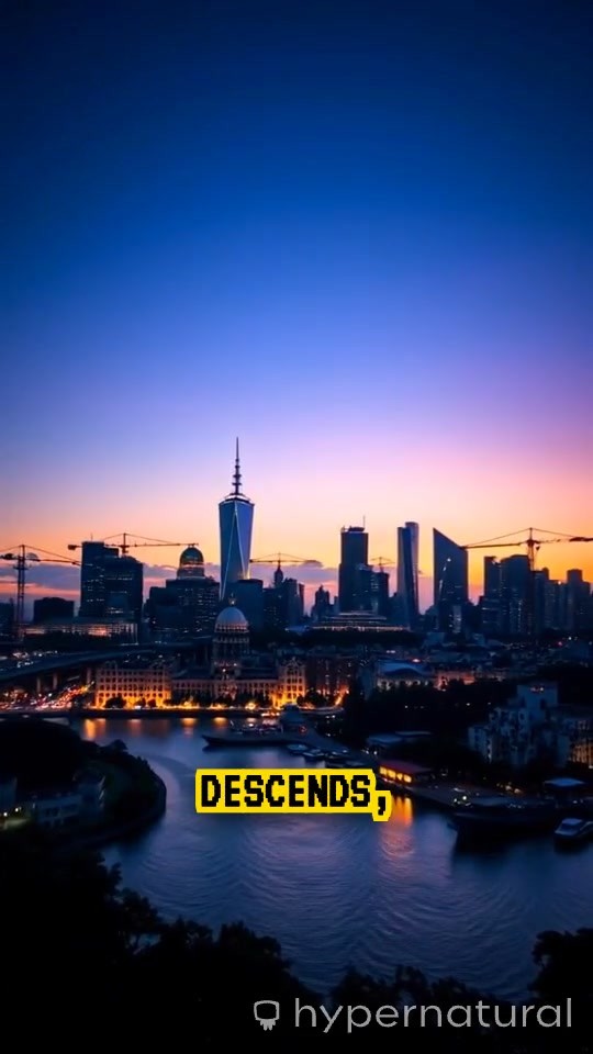 Cozy Coffee Shop Vibes on a Rainy Evening