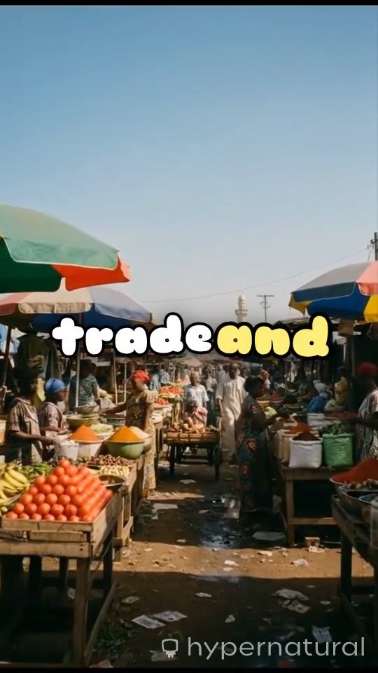 The History of Hotel Services in Abeokuta, Ogun State