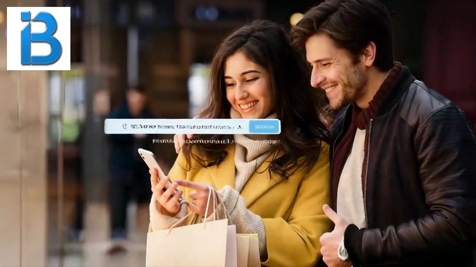 Getting Started with iBidd: Quick and Easy Sign-Up Guide