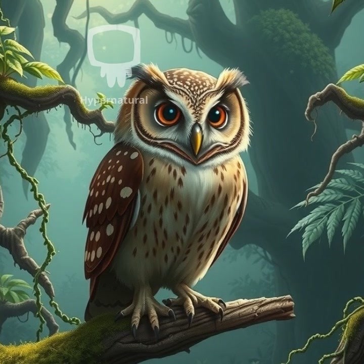 50 Enchanting African Folktale Ideas!