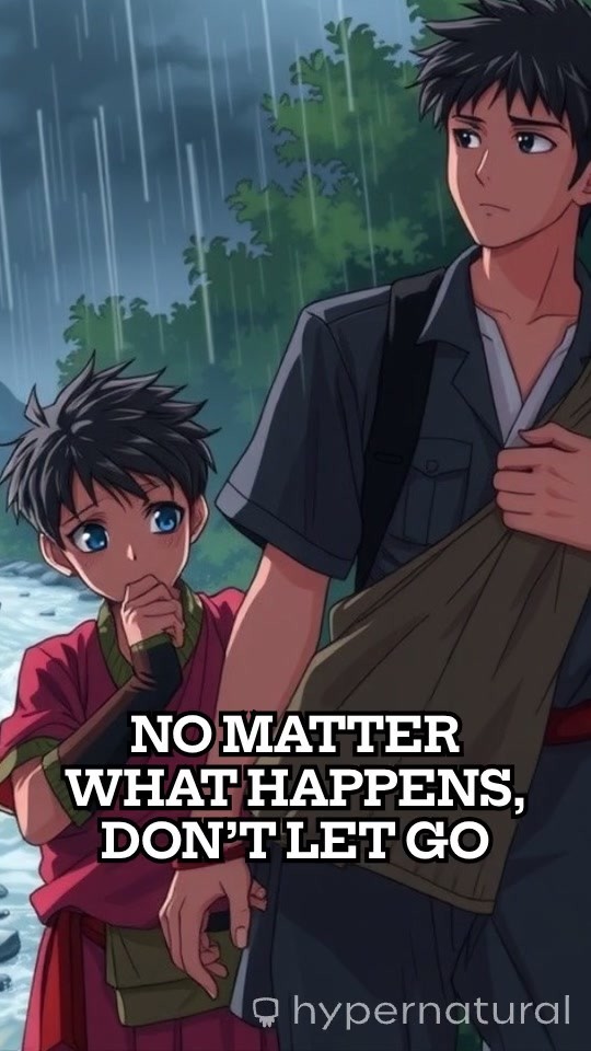 Blood Oath of Sunkoshi