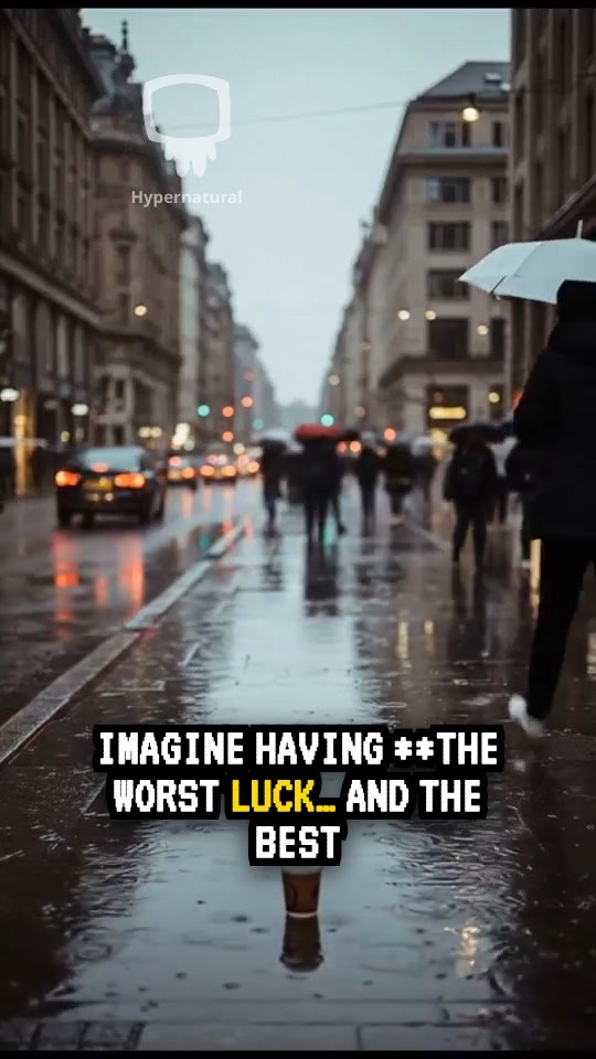 The Man Who Survived Two Atomic Bombs