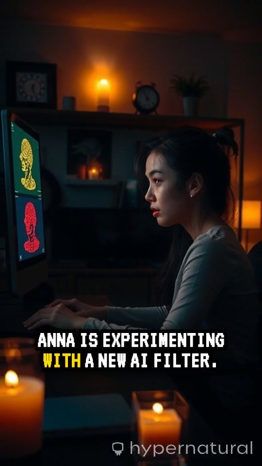 Echoes of Silence: Unveiling Hidden Sounds