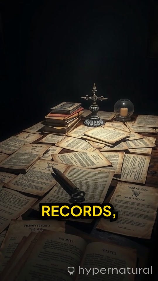 The Ghost Battalion: Legends of the Lost