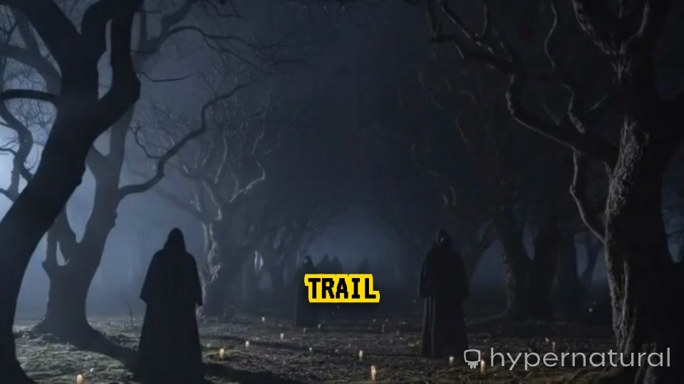 Blade vs Ghost Rider: Mind Control Mystery