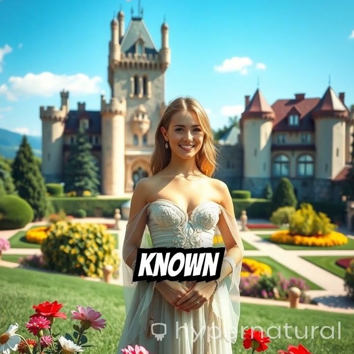 Quest for Love (copy)