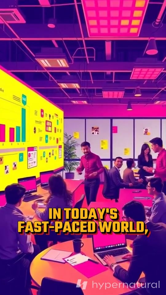 The Importance of Digital Marketing: Global Reach and Targeted Strategies