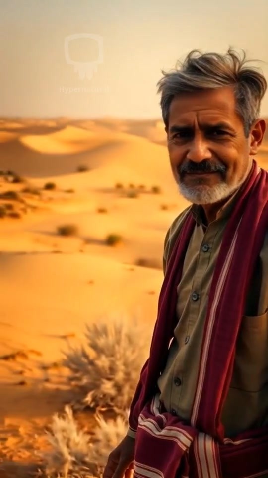 Dholera Smart City: India’s Futuristic Urban Transformation