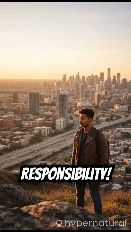 AI Heroes: Empowering Responsibility and Creativity!