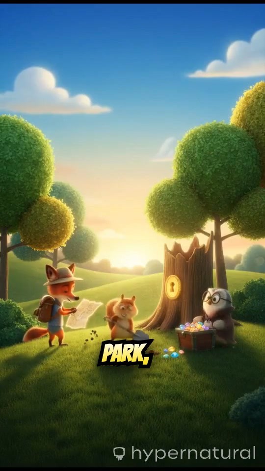 Cat vs. Turtle: The Ultimate Driving Duel