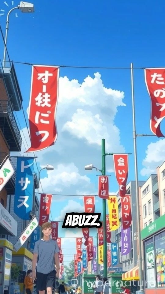 Power Attitude and Togetherness at the Party!