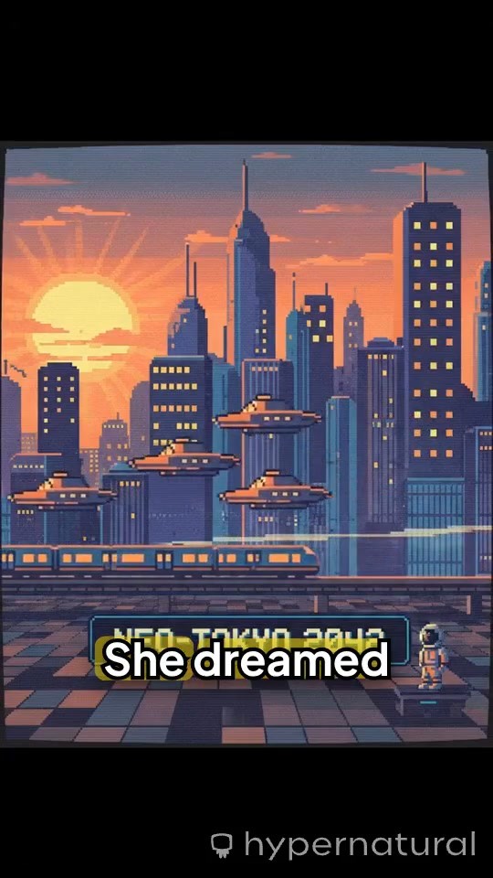 Unlocking SaaS: Earning Without Coding