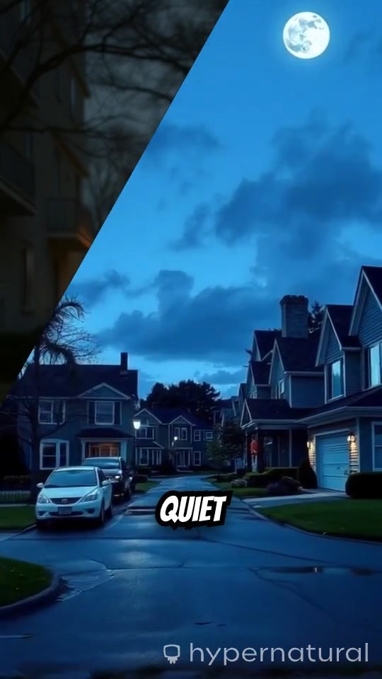 Behind Closed Doors: The Chilling Reality of Jeffrey Dahmer