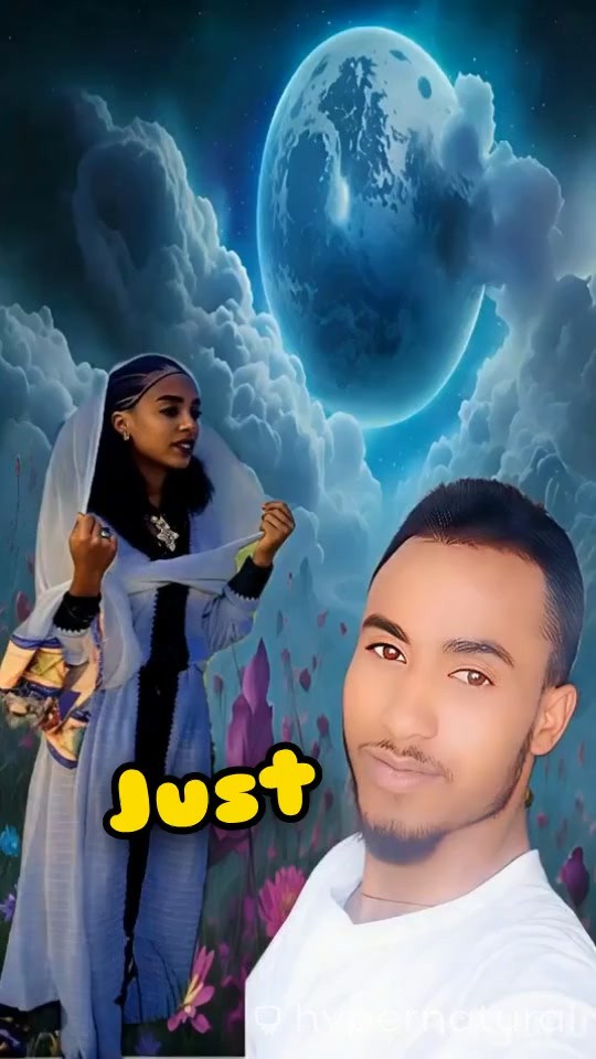 Embrace Joy and Laughter