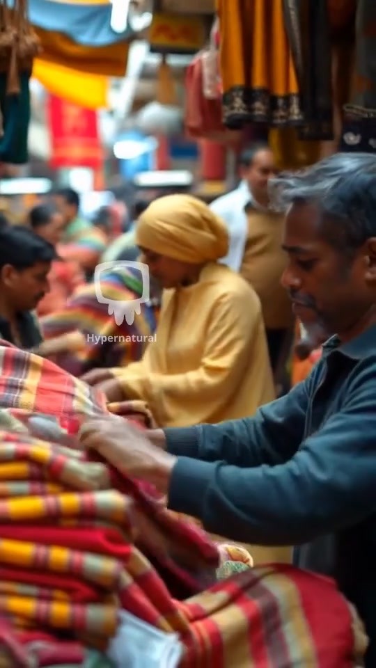 Ghanaian Porridge Sellers Clash for One Customer! (copy)