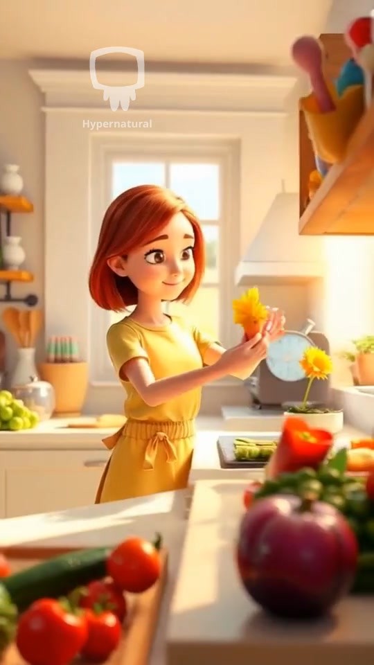 Frozen vs Fresh Vegetables: Which Are Healthier?