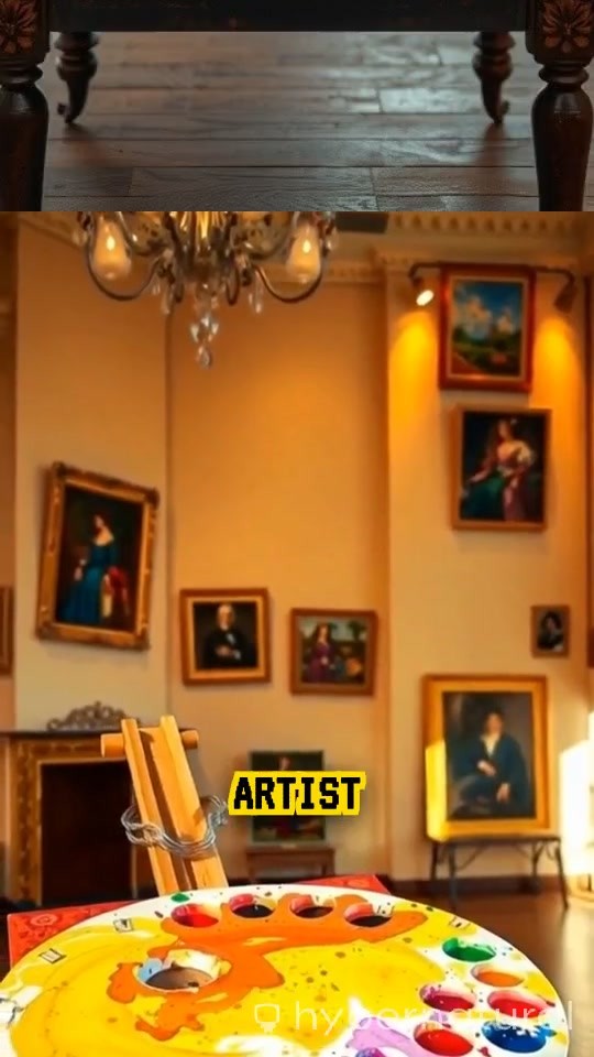 3 Surprising Facts About Van Gogh's Art and Life