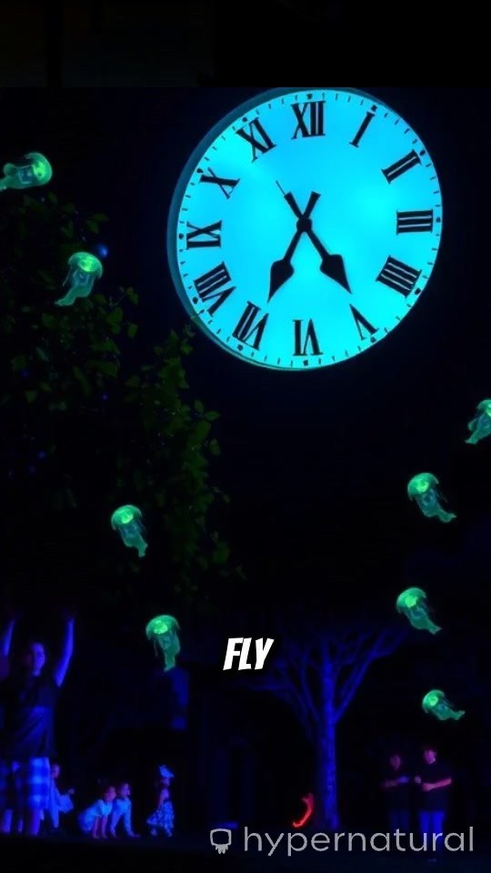 Time as Your Brain's Scorekeeper
