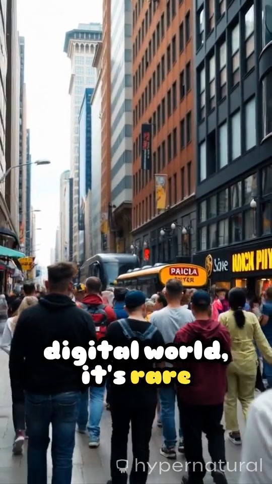 Celebrating Poppo Live and Aswini!