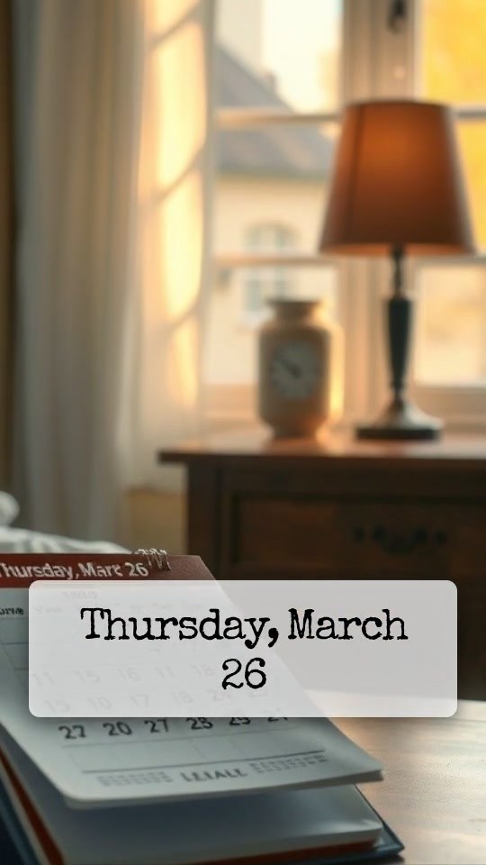 Martha's Courageous Confession