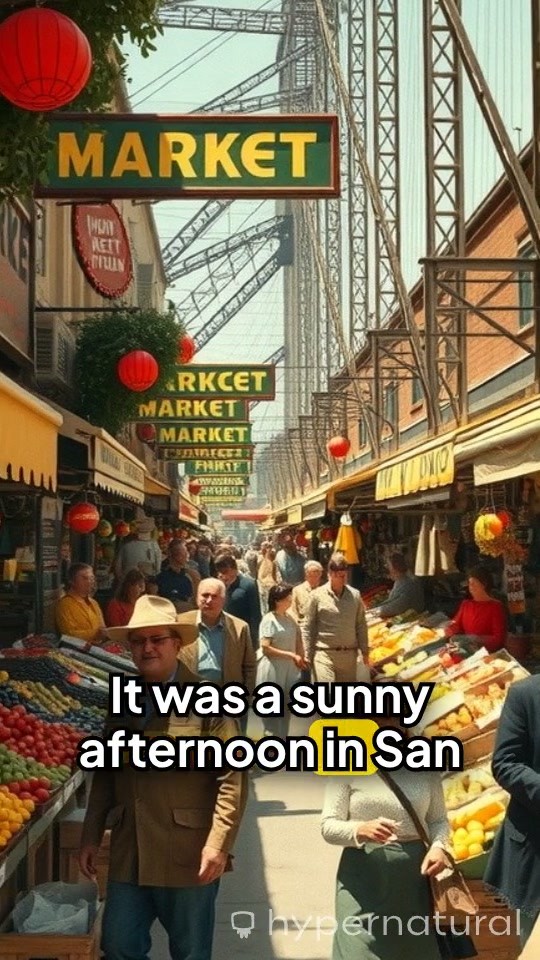 A Dinner to Remember