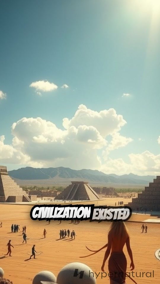 Unveiling the Sumerians: Myths and Civilization