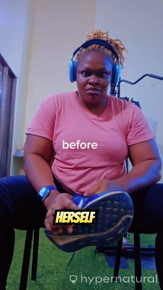 3D Anime Creation from Video Transcript