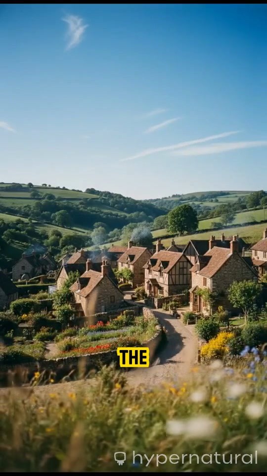 A Moment at the Leaning Tower: 25 Years Ago in Italy