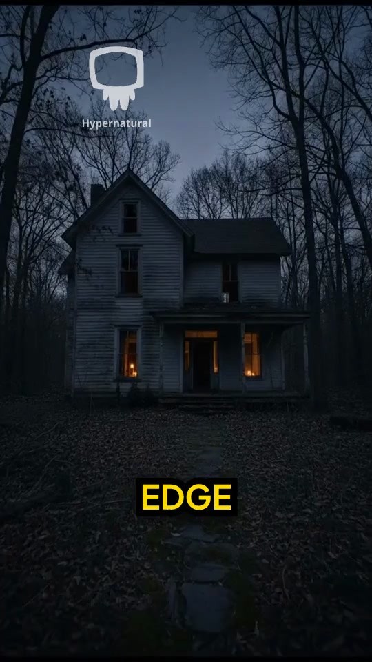 The Whispering Drums