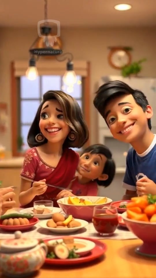 The Health Benefits of Dark Chocolate