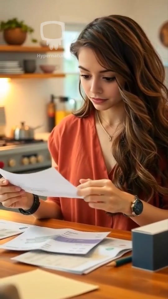 Taxation for Promotion