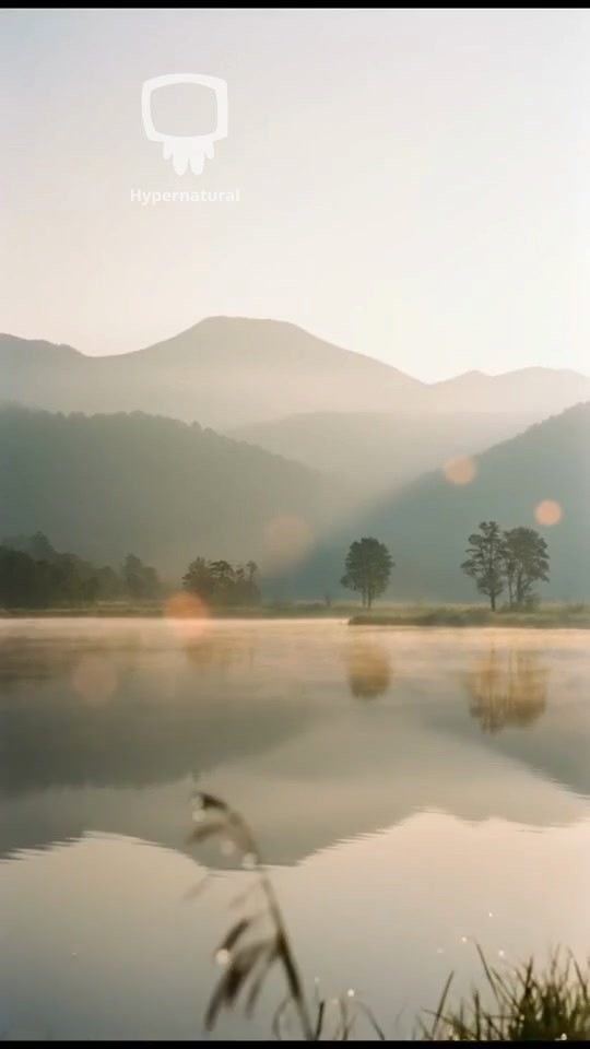 Embrace the Stillness: A Nordic Spa Experience