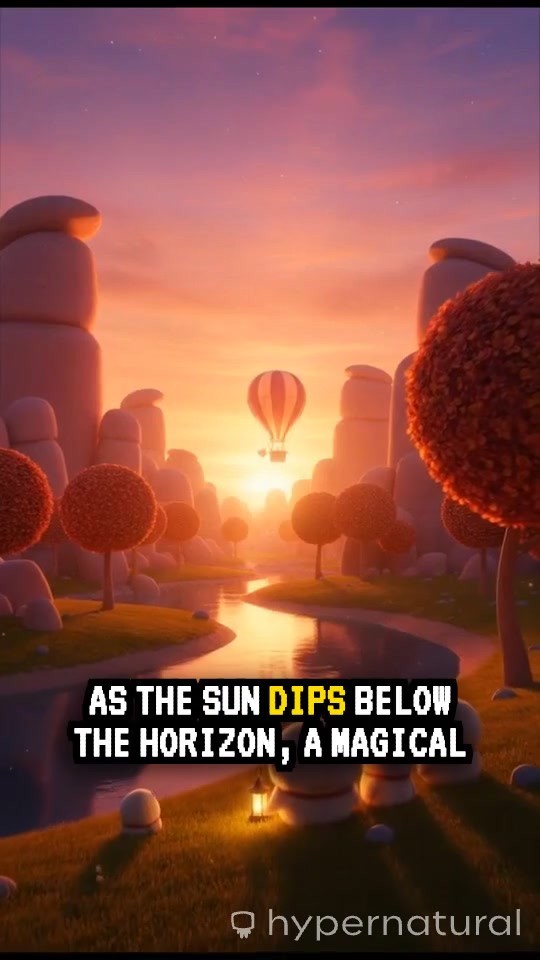 Whispers of Night and Dreams