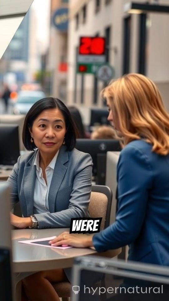 From Colleagues to Companions: A Silent Bond