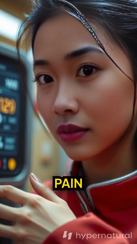 Morphine Mastery: Harnessing Pain Relief Safely 💊⚠️