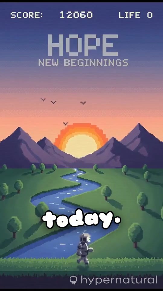 Build Your Future Today: Every Choice Counts