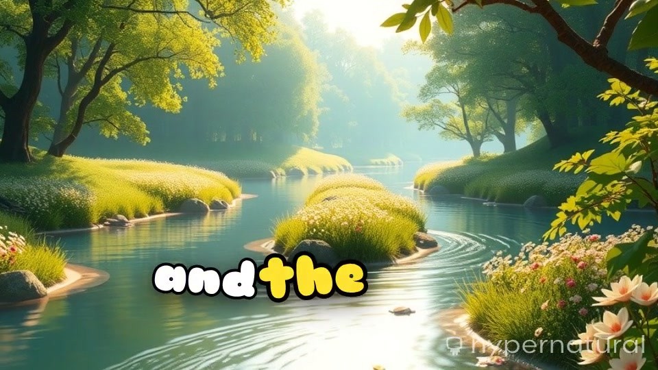 Tina the Turtle's Triumph