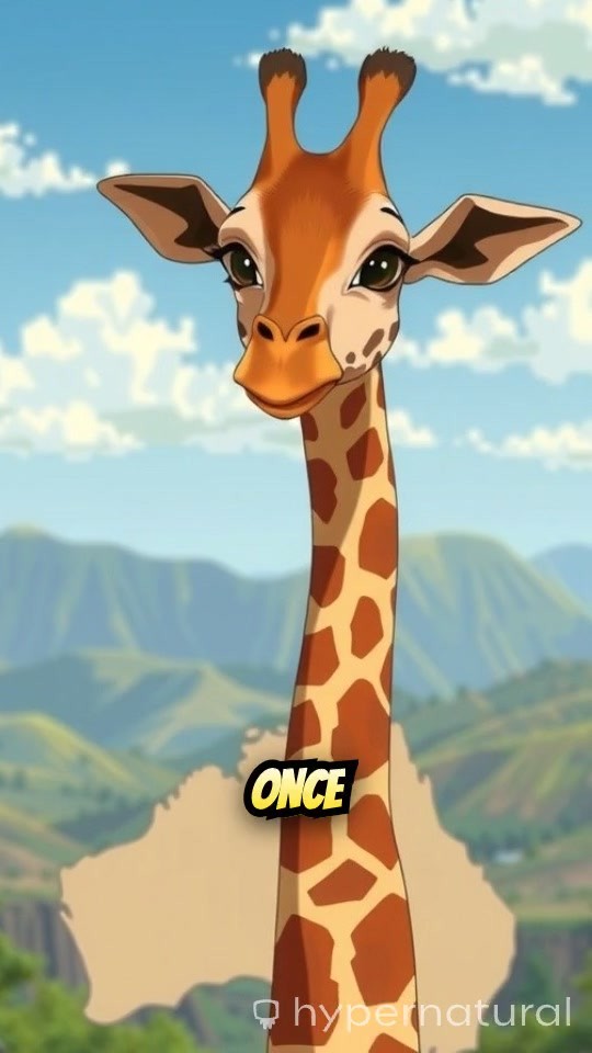 The Emu War: A Quirky Tale of Birds and Farmers!