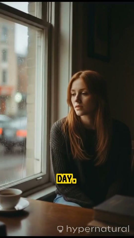 Change the World with Your Smile