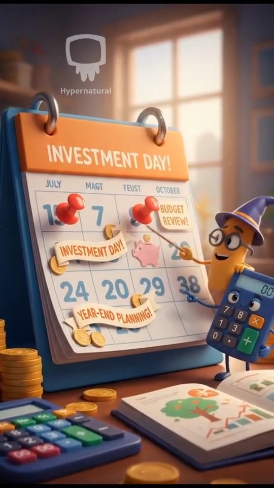 March 21st Pool Party at Legend Pool!