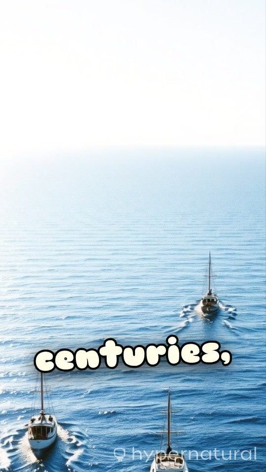 How India Was Discovered and Who Discovered It