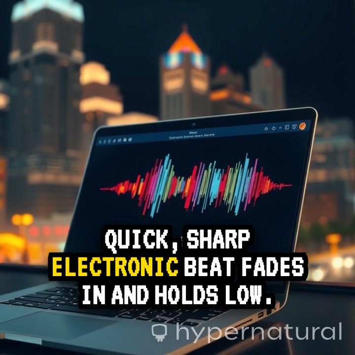 Unlock Your Academic Success with Zarukis Matrix Solutions!